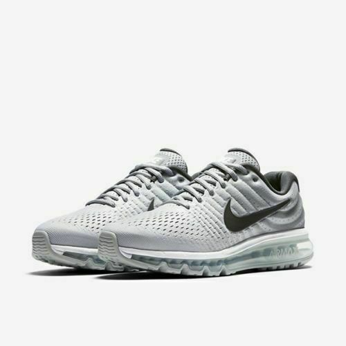 nike air max 2017 sale